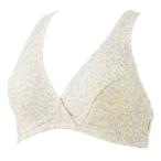 快適＆スタイリッシュ！授乳ママのための理想のハーフトップ