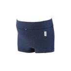 快適なマタニティライフを！犬印のらくちんショーツの魅力