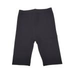 敏感肌のお子様に最適！国産レギンスの魅力とは？