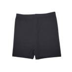 快適＆安心！日本製キッズレギンス「fact factory」の魅力