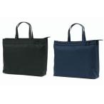 お母様にぴったり！軽量で上品なお受験サブバッグの魅力