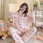 快適なマタニティライフを！授乳口付きパジャマの魅力