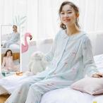 おしゃれで快適！妊婦のためのマタニティパジャマ特集