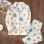 快適なマタニティライフを支える！授乳口付きパジャマの魅力