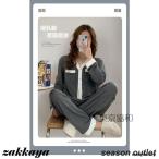 快適なマタニティライフをサポートする！授乳口付きパジャマ