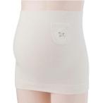 妊娠期の必需品！犬印のマタニティ腹帯で安心・快適な毎日を