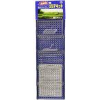 トップ産業のリシアネットが登場！コンパクトで軽量な新製品をチェック！