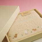 オーガニックコットンバスタオルで、極上の癒し時間を