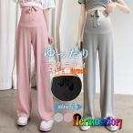 妊婦必見！夏にぴったりのマタニティパンツで快適ライフを手に入れよう