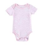 ベビーの笑顔を引き出す！カーターズの可愛いロンパース