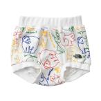 子供たちの快適な夏を演出！ザ・ノース・フェイスのラッチパイルショートパンツ