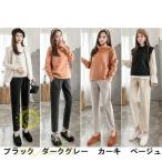 おしゃれで快適！マタニティパンツの魅力を探る