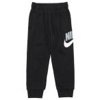 ナイキのベビースウェットパンツで快適＆おしゃれに！