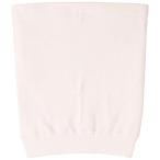 快適な妊婦生活をサポート！犬印本舗の腹巻タイプ妊婦帯「すずか」