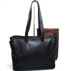 おしゃれで機能的！コーチのマザーズバッグをご紹介