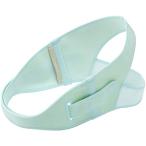 ワコールマタニティの骨盤ベルトで快適なマタニティライフを！産前産後も安心のデザイン