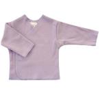 未熟児・低出生体重児に最適！快適なベビー服のご紹介