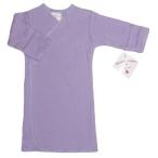 NICUでの快適さを追求した未熟児用ベビー服