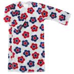 NICUで活躍！未熟児・低出生体重児向け長袖長肌着