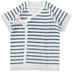 小さな命に寄り添う、低体重児専用の可愛い短肌着