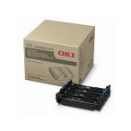 絶対に見逃せない！OKIの高性能イメージドラムユニット ID-C4MA