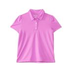 リリー・ピュリッツァーの魅力満載！キッズ用フリーダ パフ スリーブ プルオーバーのご紹介