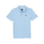 【限定セール】ハーレーキッズのドライフィットポロシャツが最大23倍！