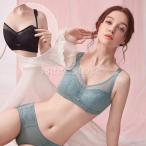 マタニティママ必見！快適でおしゃれな授乳ブラの魅力