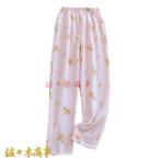 心地よさとおしゃれを両立！楽ちんパンツでリラックスタイムを楽しもう