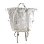 ママのための万能バッグ！10mois ディモワ mere 2wayマザーズリュック ピエール 9780