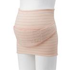 ふわふわ快適！犬印本舗の妊婦帯でお腹をやさしくサポート