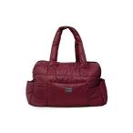 軽量大容量！7A.M.ENFANTの「Voyage SoHo Bordeaux」でアクティブなママライフを満喫