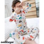 赤ちゃんのための快適ルームウェア選び: ベビー服の魅力と注意点