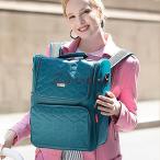 マザーズバッグ選びのポイント！おしゃれで機能的なバッグで快適なお出かけを