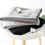 妊婦さん必見！美脚＆暖かさを両立するマタニティパンツで快適オフィスライフ