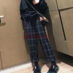 【妊婦必見】オフィスでも快適！マタニティパンツで冷え性対策＆美脚効果