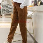 快適なマタニティライフを支える！オフィスにも使えるおしゃれなマタニティパンツ