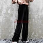 妊婦さん必見！快適でオシャレなマタニティパンツの魅力