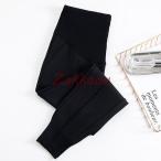 オフィスでも快適！産前産後にぴったりのマタニティパンツ