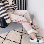 妊娠中もおしゃれに快適！マタニティパンツで温かさと美脚を手に入れよう