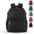 ママに嬉しい！機能性抜群のおしゃれなマザーズバッグ特集