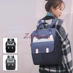 おしゃれで機能的！大容量マザーズバッグの魅力とは