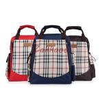 マザーズバッグの選び方とおすすめアイテム