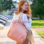 マザーズバッグの選び方とおすすめアイテム