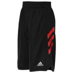 激かわ！海外モデルadidasベビーバスケットボールショーツで、お子様の夏をもっとアクティブに！