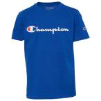 チャンピオンTシャツで差をつける！海外モデルでスタイルアップ