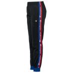 チャンピオンの高品質ロングパンツで快適な毎日を！