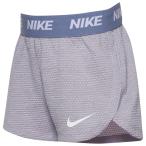 ナイキ WAVY JACQUARD ショートパンツでスタイリッシュに！