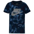 ナイキのジュニア＆ベビー用Tシャツでおしゃれデビュー！