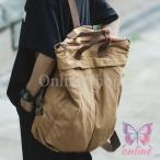 おしゃれで実用的なウエストポーチ！あらゆるシーンで活躍するアイテム